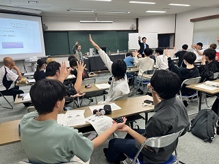SST